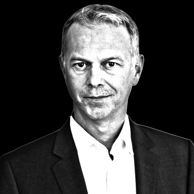 Ivan Gabrić