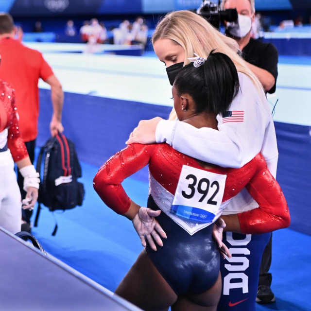 Fotografija: Rex Features