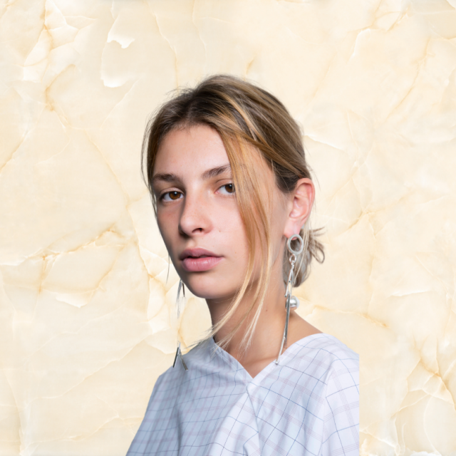 Fotografija: IMAXtree