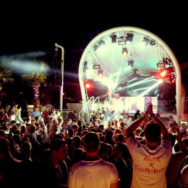 Ilustrativna fotografija