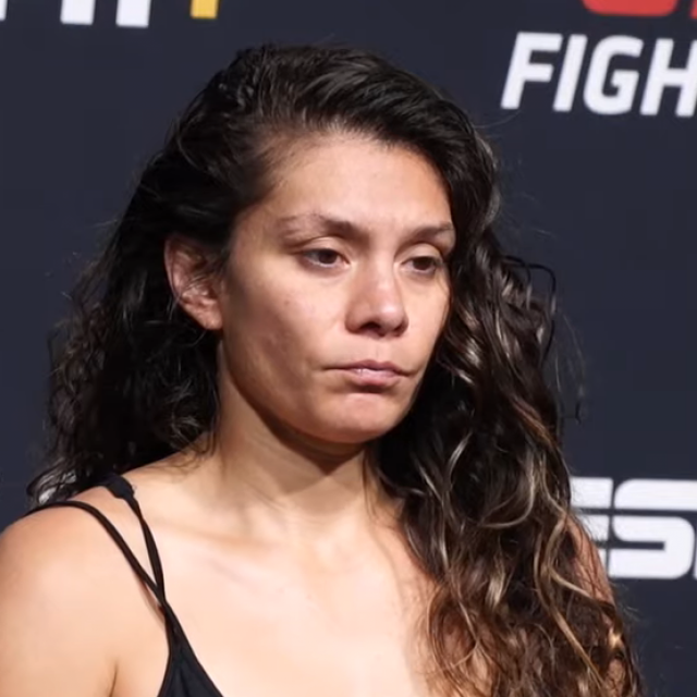 Nicco Montano