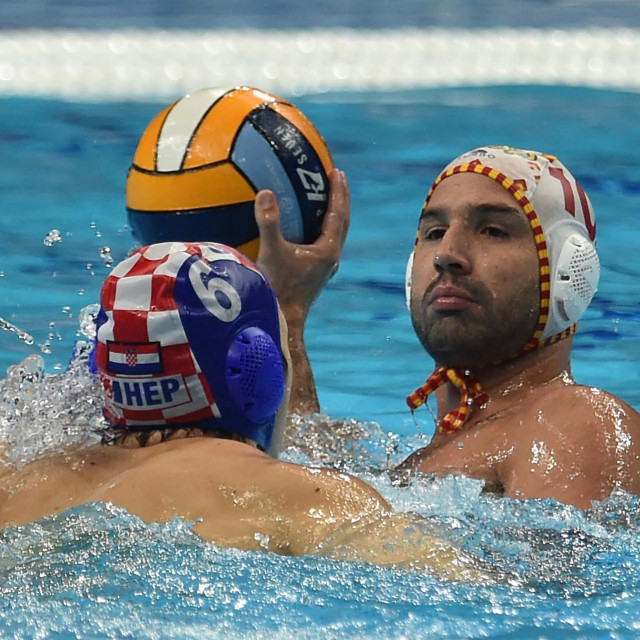 Felipe Perrone i Luka Bukić