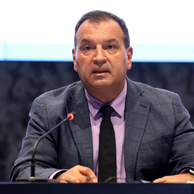 Vili Beroš
