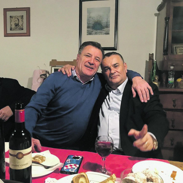Privatna arhiva