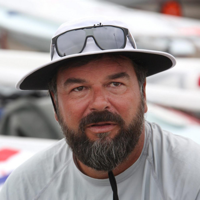 Jozo Jakelić