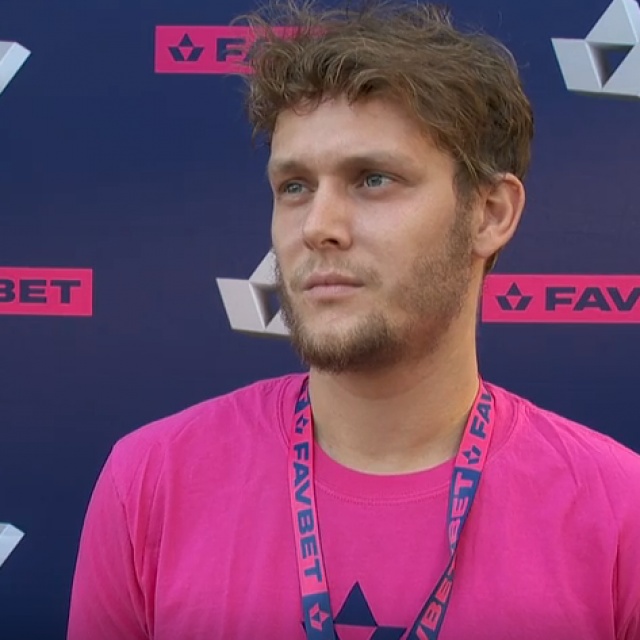 Alen Halilović