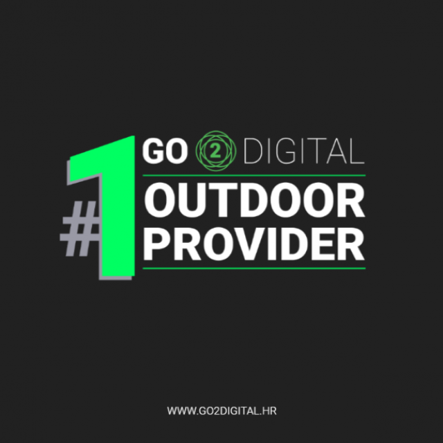 GO2Digital
