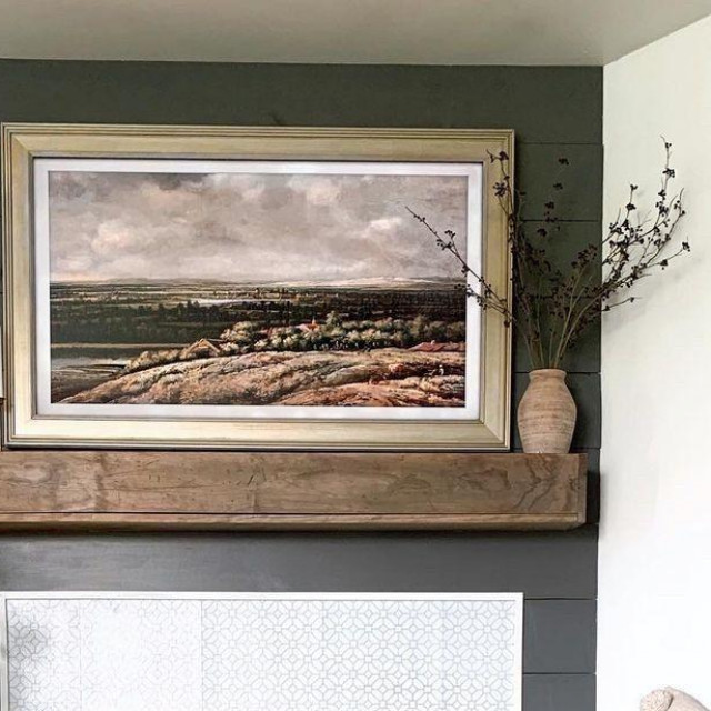 @michelleb_magnoliarealty/