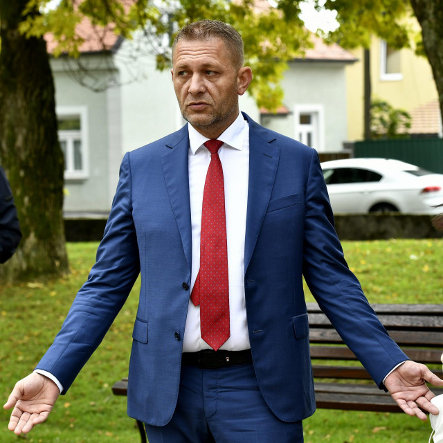 Krešo Beljak