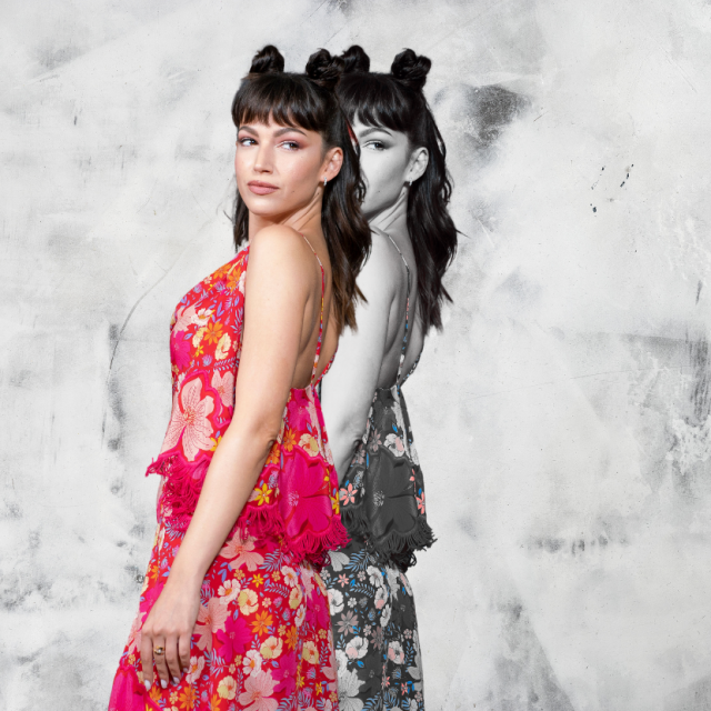 Fotografija: rexfeatures.com