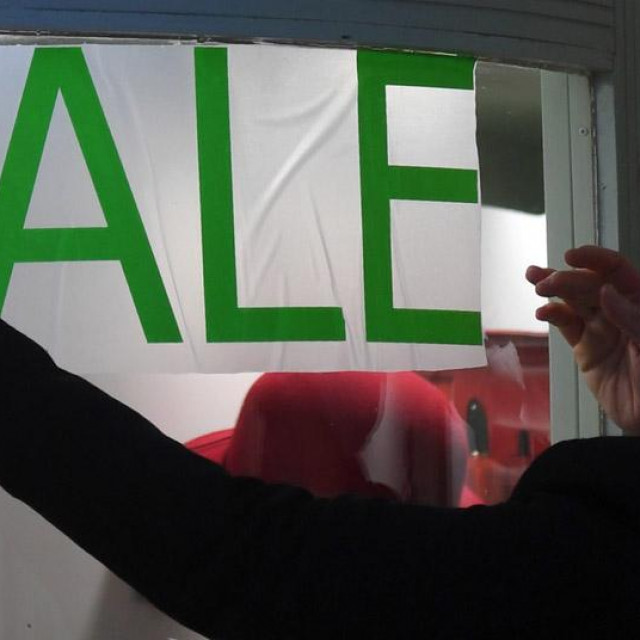 Ilustracija, sniženja