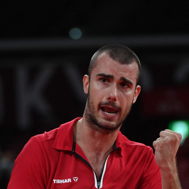 Tomislav Pucar