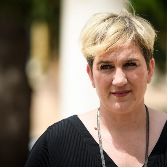 Ivana Marković