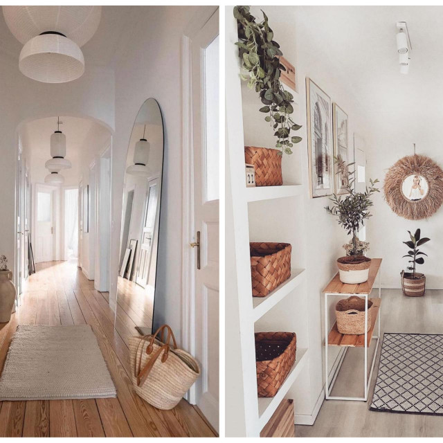 @settingforfour/ @home_m_/