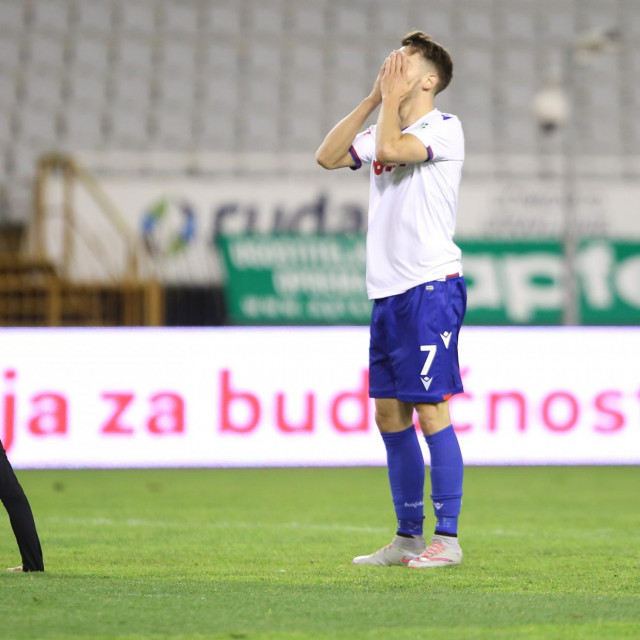 Alexander Kaćaniklić