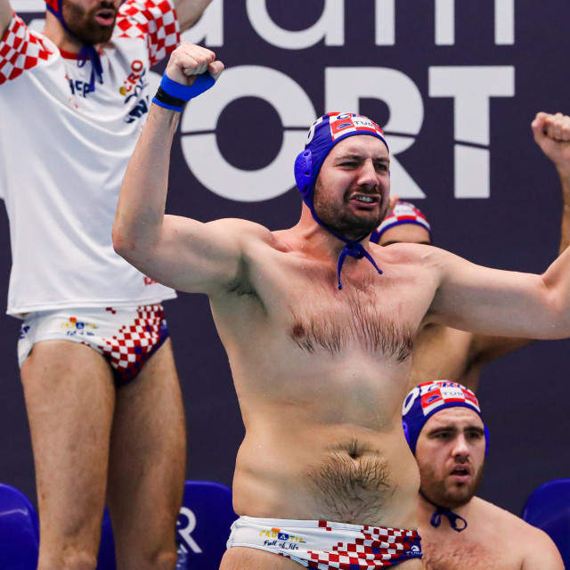 Andro Bušlje
