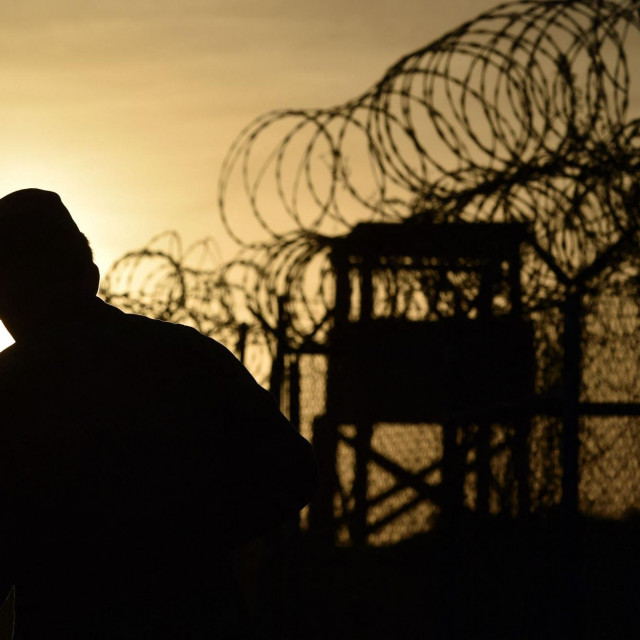Guantanamo