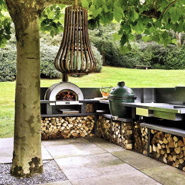 @ theartofliving.online