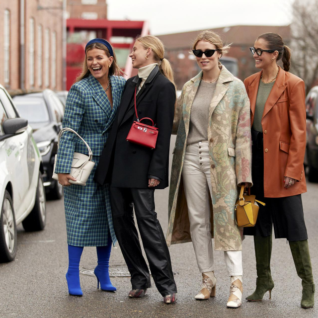 Fotografija: IMAXtree
