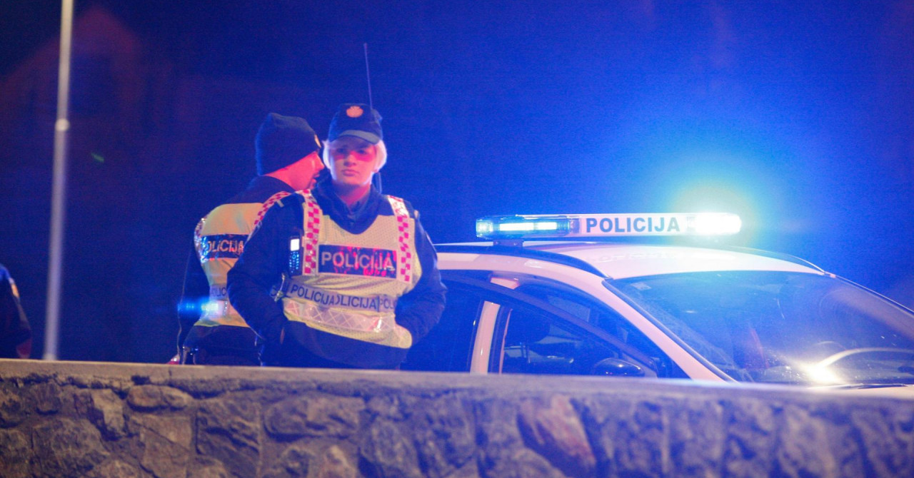 www.jutarnji.hr