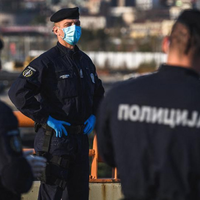 Ilustrativna fotografija