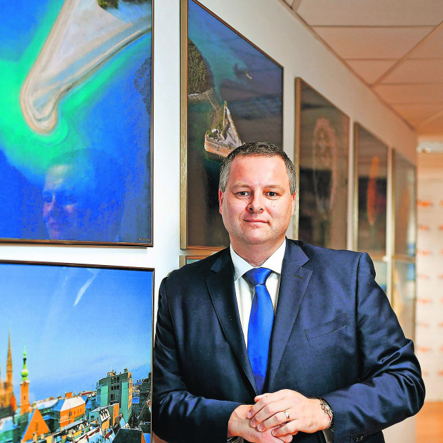 Kristjan Staničić