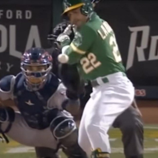 Ramon Laureano
