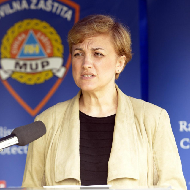 Marija Bubaš