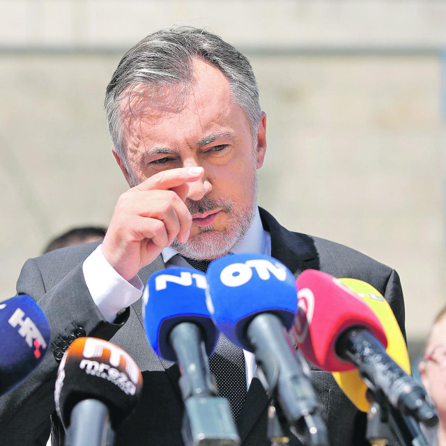 Miroslav Škoro
