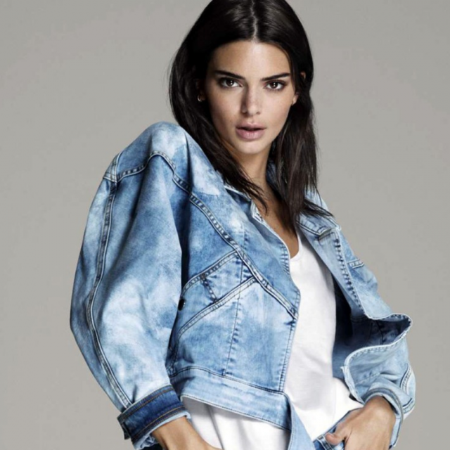 Fotografije: Profimedia 