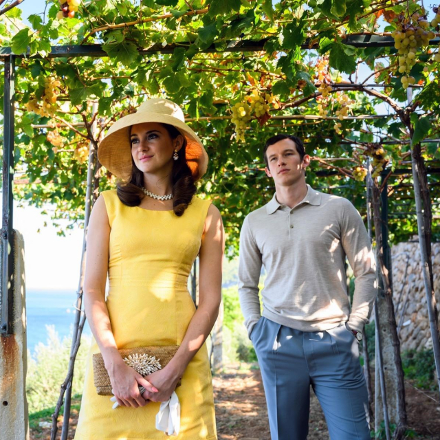 Fotografija: Profimedia