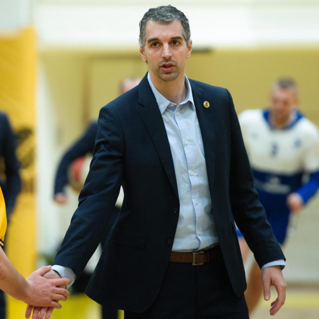 Srđan Subotić
