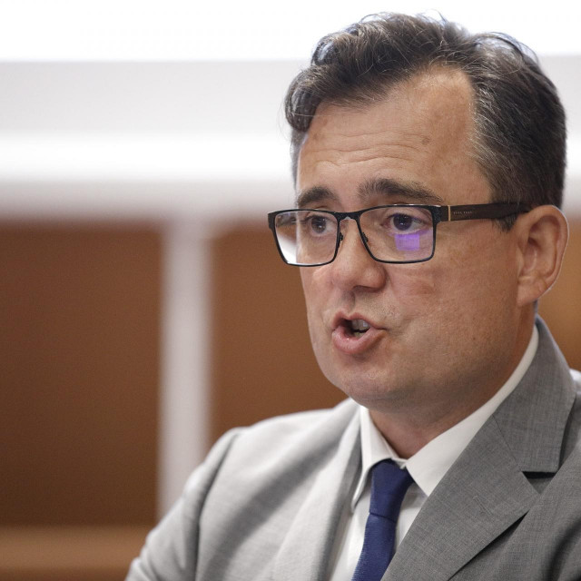 Damir Vanđelić