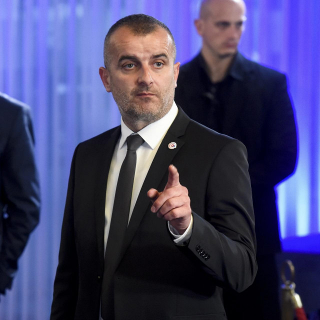 Darijo Žepina