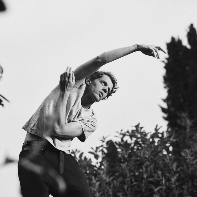 Fotografija: Branko Starčević