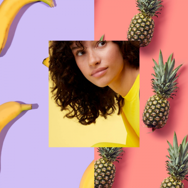 Fotografija: Pangaia