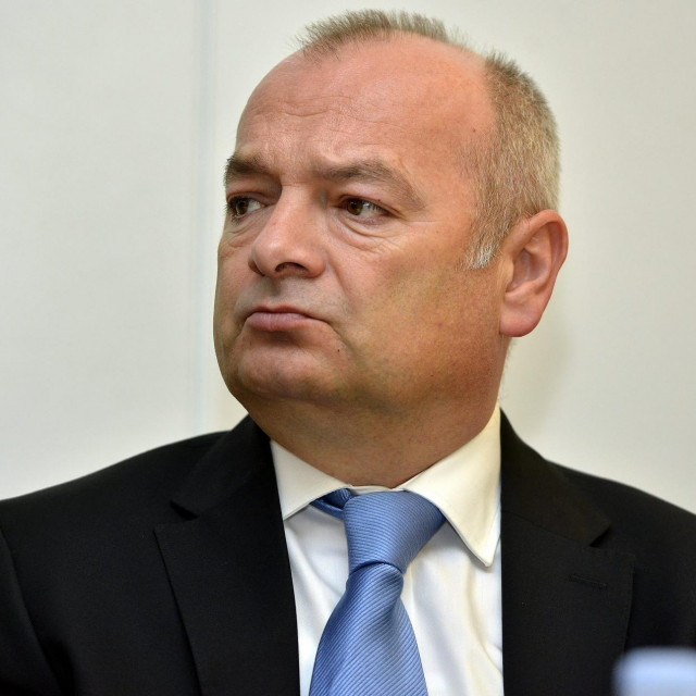 U PBZ CO-u, koji vodi Dubravko Štimac, tvrde da su Čakovečki mlinovi više nego dovoljno kapitalizirani te da njihovo poslovanje neće ugroziti isplata dividende dioničarima