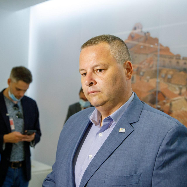 Kristjan Stančić