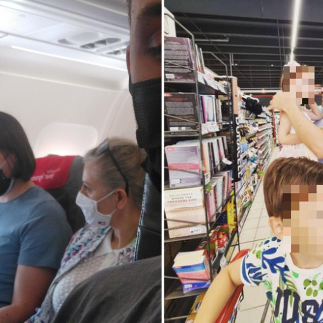 Ivan Vilibor Sinčić