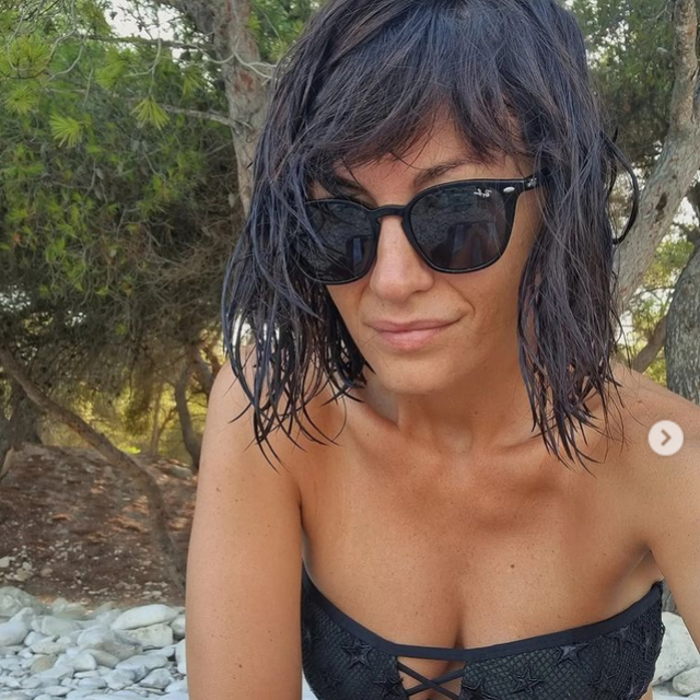 Ivana Paradžiković