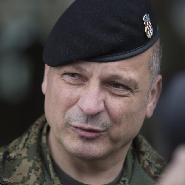 Siniša Jurković