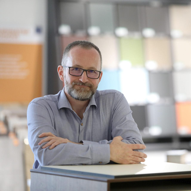 Mladen Jambrović
