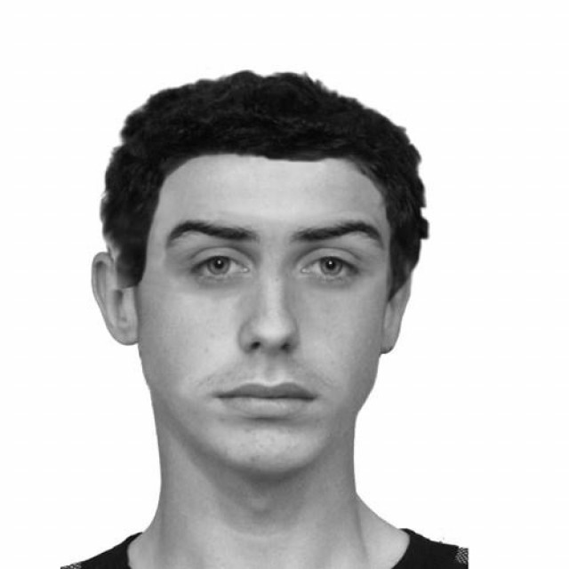 Policijska uprava primorsko-goranska