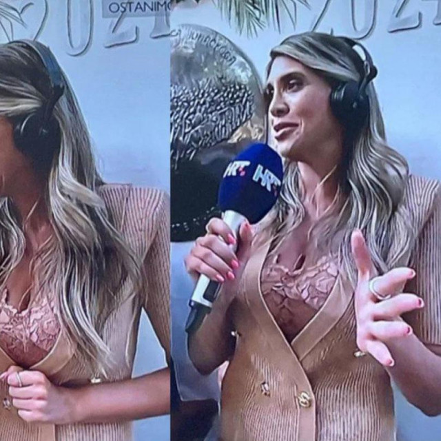 Mirta Šurjak