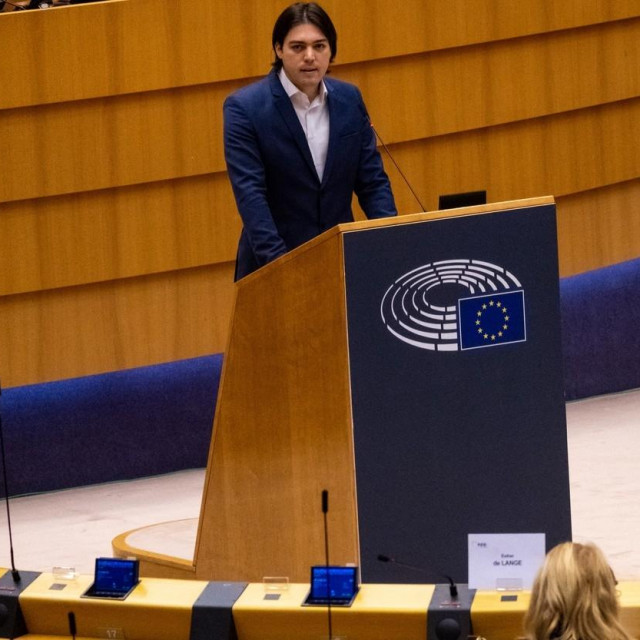 Ivan Vilibor Sinčić