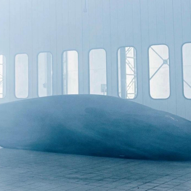 2022 Lamborghini Countach