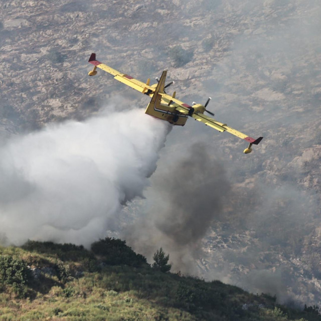 Ilustrativna fotografija