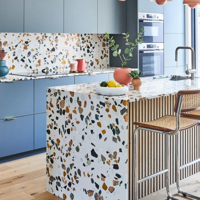 @still_loljohnsonphotography/