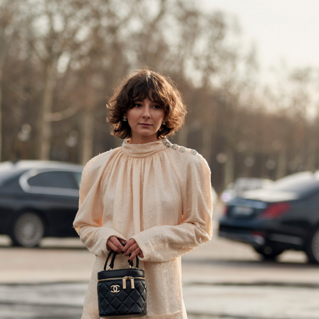 Fotografije: IMAXtree