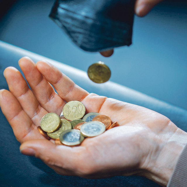 Arhivska fotografija